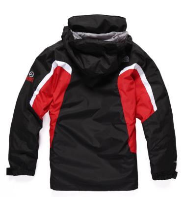 cheap the north face kids' cheap no. 34